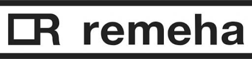 Logo Remeha